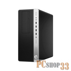 7.2k/SSD256Gb/HDG630/DVDRW/Win