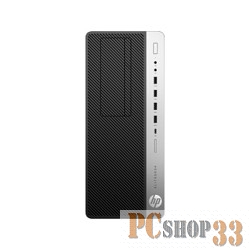 7.2k/SSD256Gb/HDG630/DVDRW/Win