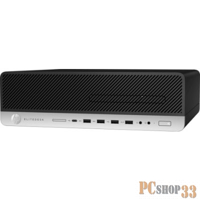 7.2k/SSD256Gb/HDG630/DVDRW/Win