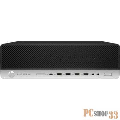 7.2k/SSD256Gb/HDG630/DVDRW/Win