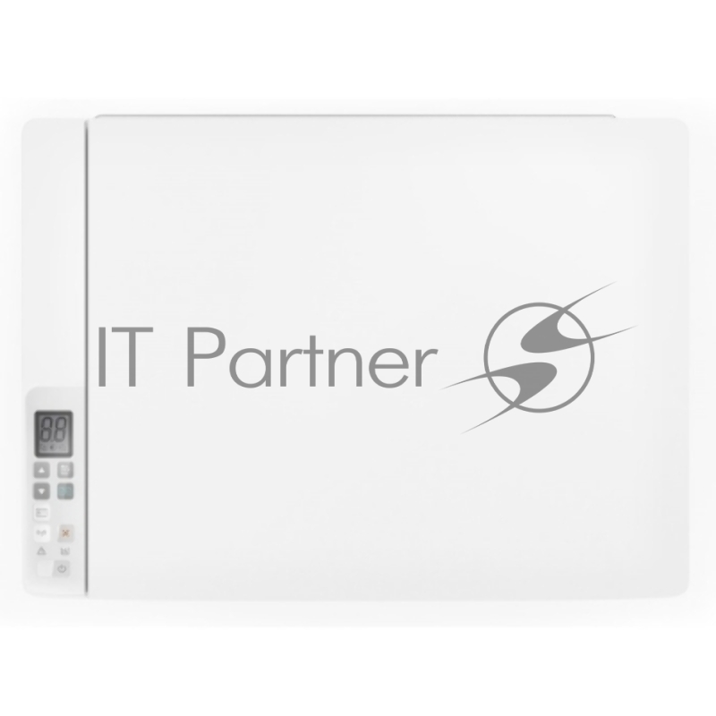 МФУ HP LaserJet Pro MFP M28w A4, лазерный, принтер + сканер + копир, ЖК, белый (USB2.0, WiFi)