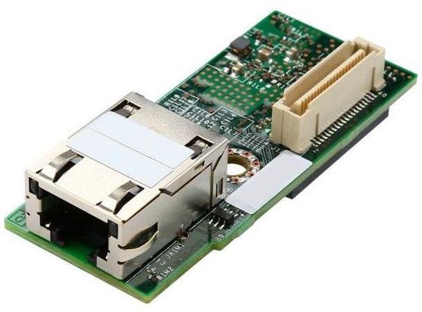 Серв. аксессуар - Intel Remote Management Module 4 Lite 2 AXXRMM4LITE2