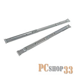 Серв. аксессуар - Intel Value Rail AXXELVRAIL