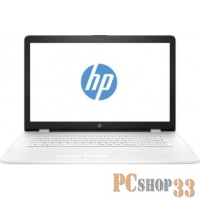 Ноутбук HP