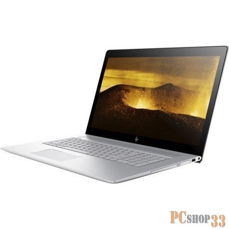 8250U/12Gb/1Tb/SSD256Gb/DVD-RW