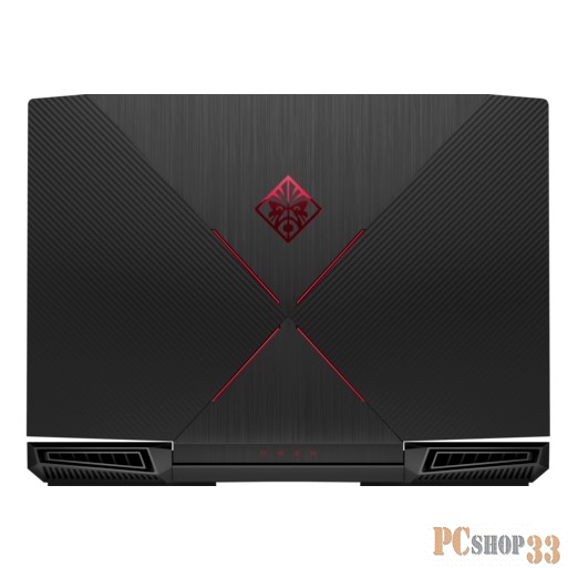 8750H/8Gb/1Tb/SSD128Gb/DVD-RW/