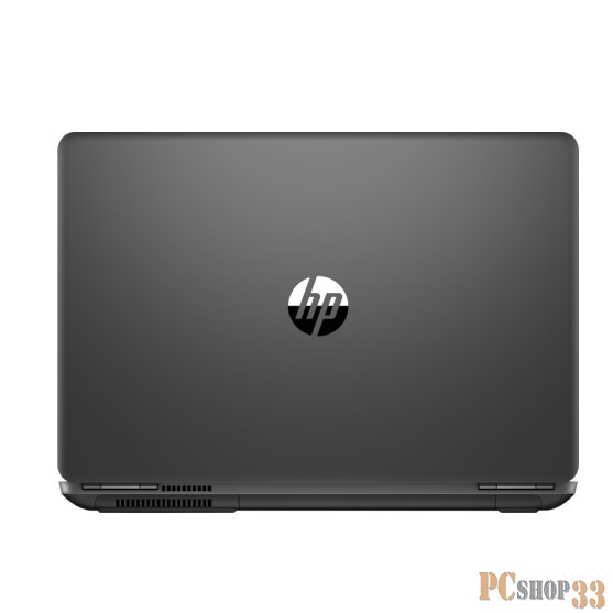 8300H/8Gb/1Tb/SSD128Gb/DVD-RW/