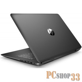 8750H/16Gb/1Tb/SSD256Gb/DVD-RW