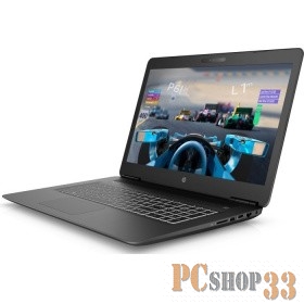 8750H/16Gb/1Tb/SSD256Gb/DVD-RW