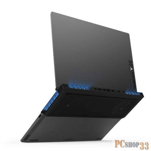 Ноутбук Y730-15ICH CI7-8750H 15 8GB/1TB 81HD0005RU LENOVO