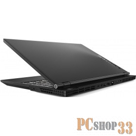 Ноутбук Lenovo Legion Y530-15ICH Core i7 8750H/8Gb/SSD256Gb/nVidia GeForce GTX 1050 4Gb/15.6/IPS/FH