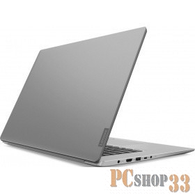 Ноутбук Lenovo IdeaPad 530S-15IKB Core i5 8250U/8Gb/SSD512Gb/nVidia GeForce Mx150 2Gb/15.6/IPS/FHD
