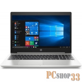 Ноутбук HP Probook 450 G6 5PP80EA i3-8145U (2.1)/4GB/500Gb/15.6 FHD AG/Int:Intel UHD 620/Cam HD/B