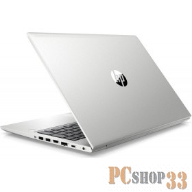 Ноутбук HP Probook 450 G6 5PP70EA i5-8265U (1.6)/8GB/512Gb SSD/15.6 FHD AG/Int:Intel UHD 620/Cam