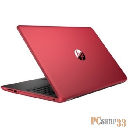 9125/4Gb/500Gb/UMA/15.6/UWVA/F