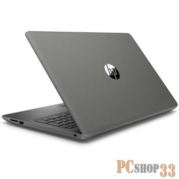 9225/4Gb/500Gb/UMA/15.6/UWVA/F