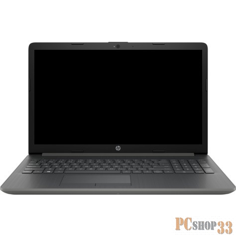 Ноутбук HP 15-da0308ur Core i5 7200U/4Gb/1Tb/iOpt16Gb/nVidia GeForce Mx110 2Gb/15.6/FHD (1920x1080)