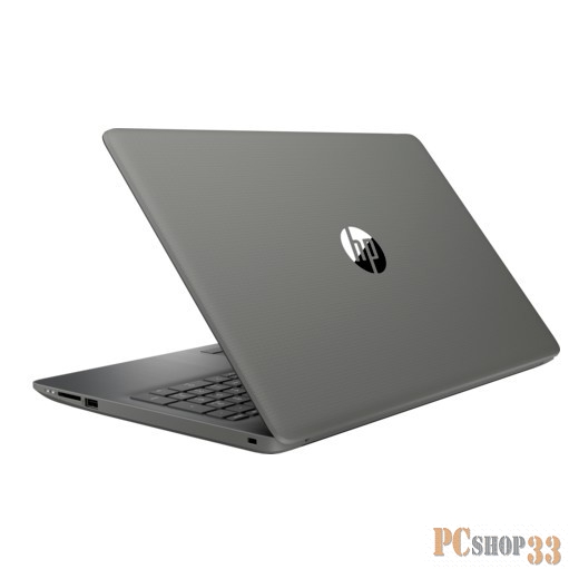 Ноутбук HP 15-da0308ur Core i5 7200U/4Gb/1Tb/iOpt16Gb/nVidia GeForce Mx110 2Gb/15.6/FHD (1920x1080)