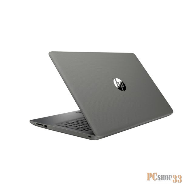 Ноутбук HP 15-da0149ur 4JV01EA i3-7020U (2.3)/4Gb/128Gb SSD/15.6FHD AG/NV GeForce MX110 2GB/No OD