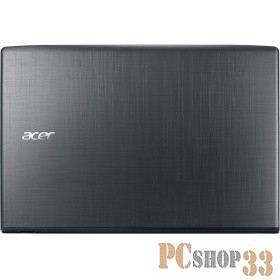 Ноутбук Acer TravelMate TMP259-MG-5007 15.6HD, Intel Core i5-6200U, 8Gb, 2Tb, noODD, NVidia GF940M