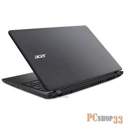 Ноутбук Acer Extensa EX2540-59BW 15.6 FHD, Intel Core i5-7200U, 4Gb, 2Tb, DVD-RW, Linux, черный (NX
