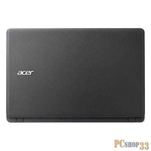 Ноутбук Acer Extensa EX2540-33A0 15.6 FHD, Intel Core i3-6006U, 6Gb, 1Tb, DVD-RW, Linux, черный (NX