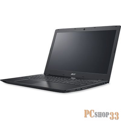 Ноутбук Acer Aspire E5-576-54RA Core i5 8250U/8Gb/1Tb/SSD128Gb/Intel UHD Graphics 620/15.6/FHD (192