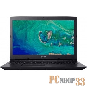 Ноутбук Acer Aspire A315-41G-R0AN Ryzen 3 2200U/8Gb/1Tb/SSD128Gb/AMD Radeon 535 2Gb/15.6/FHD (1920x