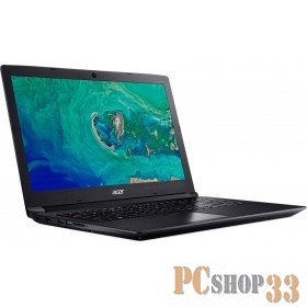 Ноутбук Acer Aspire A315-41G-R0AN Ryzen 3 2200U/8Gb/1Tb/SSD128Gb/AMD Radeon 535 2Gb/15.6/FHD (1920x