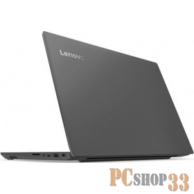 Ноутбук Lenovo V330-14ARR 14.0 FHD, AMD Ryzen5 2500U, 4Gb,SSD 128GB, noDVD, Win10 Pro, grey (81B100