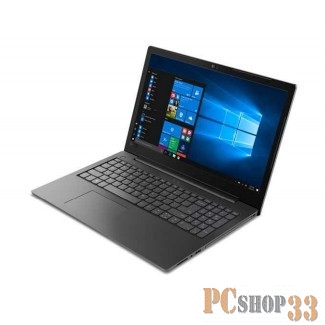 Ноутбук Lenovo V130-14IGM Celeron N4000/4Gb/500Gb/Intel UHD Graphics 600/14/TN/HD (1366x768)/Window