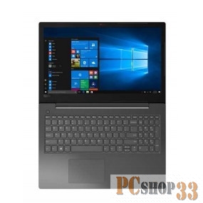 Ноутбук Lenovo V130-14IGM Celeron N4000/4Gb/500Gb/Intel UHD Graphics 600/14/TN/HD (1366x768)/Window