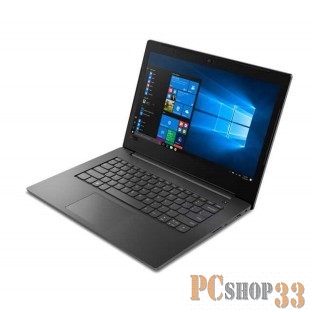 Ноутбук Lenovo V130-14IKB Core i3 6006U/4Gb/500Gb/Intel HD Graphics 520/14/TN/FHD (1920x1080)/Free