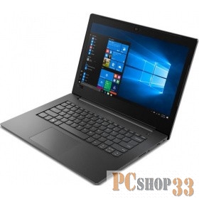 Ноутбук Lenovo V130-14IKB Core i3 6006U/4Gb/500Gb/Intel HD Graphics 520/14/TN/FHD (1920x1080)/Windo