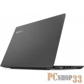 Ноутбук Lenovo V330-14ARR 14.0 FHD, AMD Ryzen3 2200U, 4Gb,SSD 128GB, noDVD, Win10 Pro, grey (81B100
