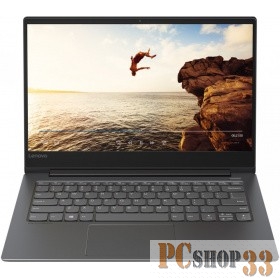 Ноутбук Lenovo IdeaPad 530S-14IKB Core i7 8550U/16Gb/SSD512Gb/Intel UHD Graphics 620/14/IPS/WQHD (2