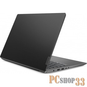 Ноутбук Lenovo IdeaPad 530S-14IKB Core i7 8550U/16Gb/SSD512Gb/Intel UHD Graphics 620/14/IPS/WQHD (2
