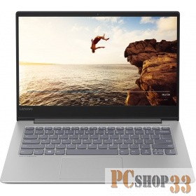 Ноутбук Lenovo IdeaPad 530S-14IKB Core i5 8250U/8Gb/SSD128Gb/nVidia GeForce Mx130 2Gb/14/IPS/FHD (1
