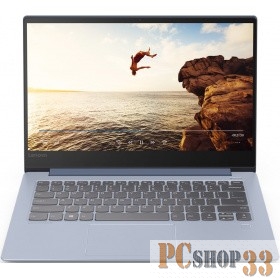 Ноутбук Lenovo 530S-14IKB 14.0 FHD, Intel Core i7-8550U,16Gb,256Gb SSD,noDVD, Win10,blue(81EU00P6RU