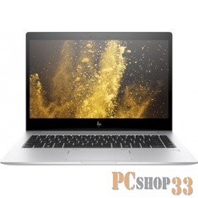 Ноутбук HP EliteBook Folio 1040 G4 14 Full HD, Intel Core i7 7500U, 2700 МГц, 8192 Мб, 256 Гб SSD, Intel HD Graphics 620, Windows 10 Pro