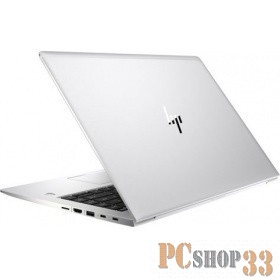 Ноутбук HP EliteBook Folio 1040 G4 14 Full HD, Intel Core i7 7500U, 2700 МГц, 8192 Мб, 256 Гб SSD, Intel HD Graphics 620, Windows 10 Pro