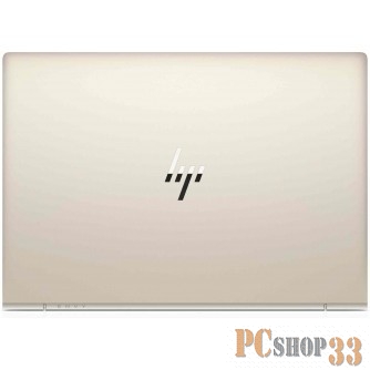 Ноутбук HP Envy 13-ad118ur 3YA00EA i7-8550U(1.8)/8GB/1Tb SSD/13.3 FHD IPS/NV GeForce MX150 2GB/Ca