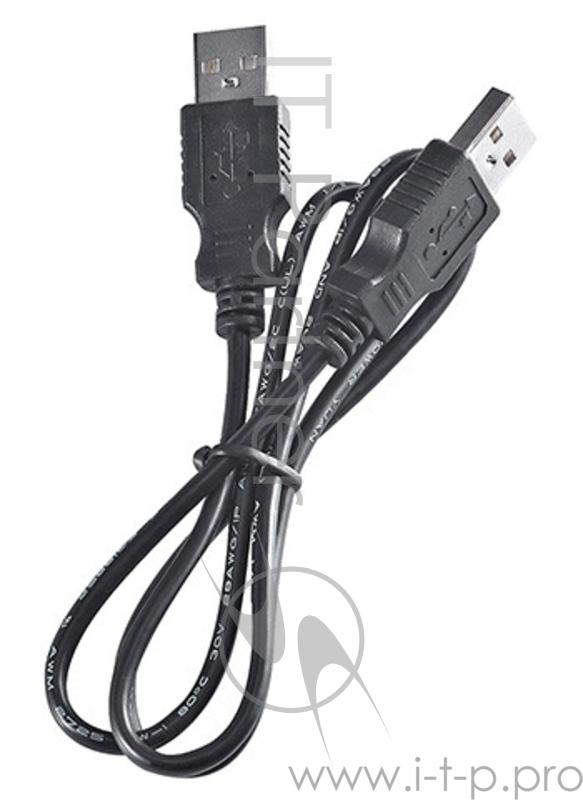 Подставка для ноутбука Deepcool MULTI CORE X8 17 381x268x29mm 23dB 2xUSB 1290g Fan-control Black