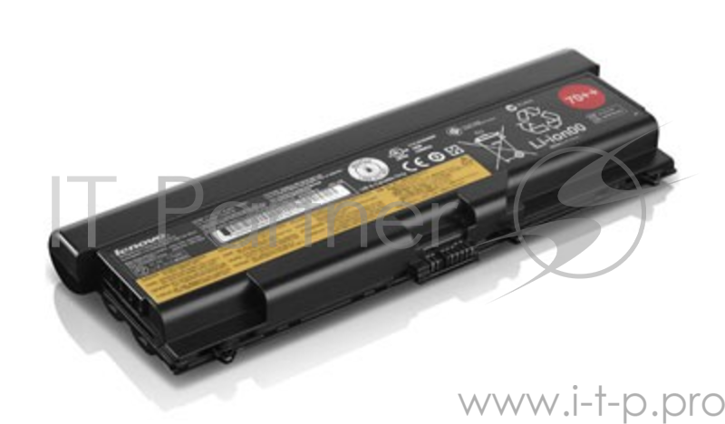 T410/20/30/T510/20/30/W510/20/