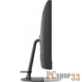 Моноблок Lenovo IdeaCentre 520-22IKU 21.5 Full HD Cel 3865U (1.8)/4Gb/1Tb 7.2k/HDG610/DVDRW/Windows