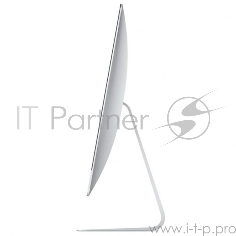 Моноблок Apple iMac 21.5 Retina 4K MNE02RU/A (Core i5 3.40ГГц, 8ГБ, 1000ГБ, Pro 560, LAN, WiFi, BT, WebCam, 21.5 4096x2304, macOS) + клавиатура + мышь