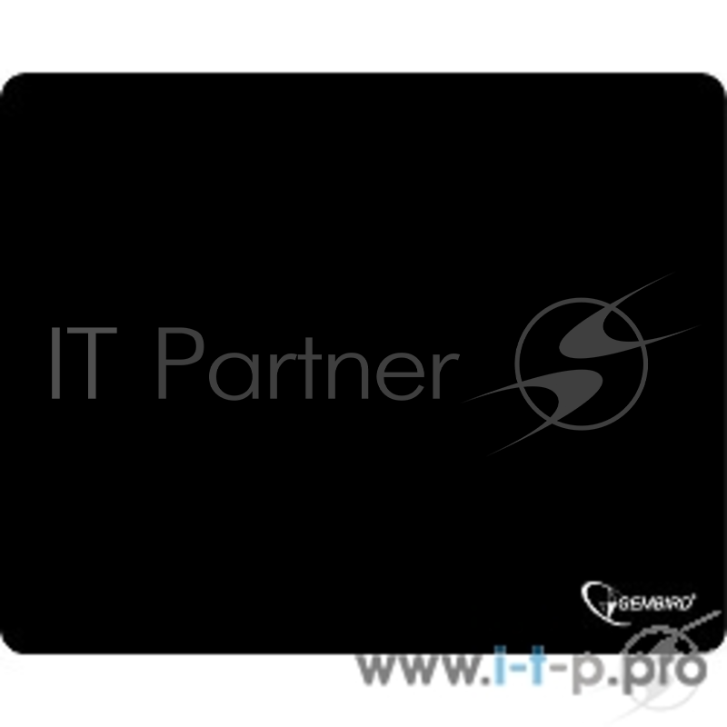 Коврик Gembird MP-GAME14