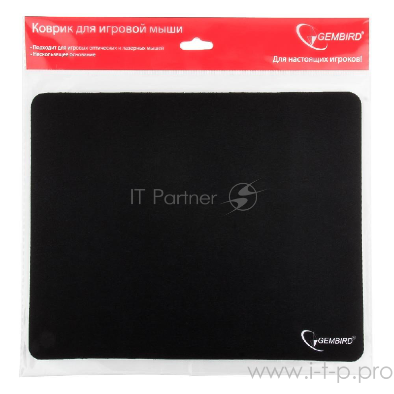 Коврик Gembird MP-GAME14