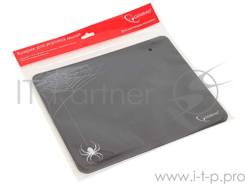 Коврик Gembird MP-GAME11