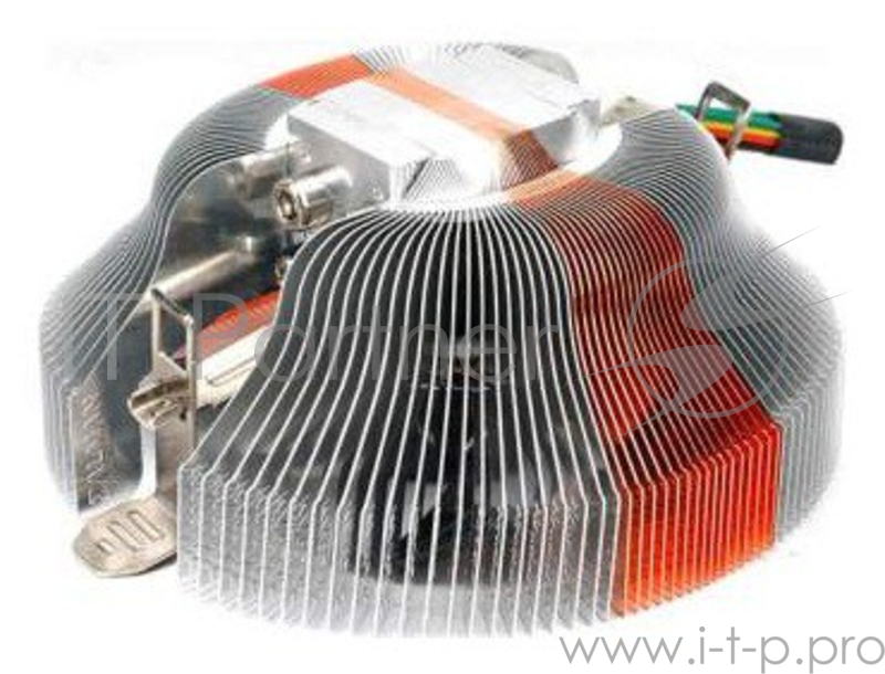 Soc-AM2/AM3/775/1150/1155/1156